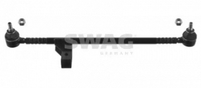 WILMINK GROUP wg1054093 -  Поперечная рулевая тяга